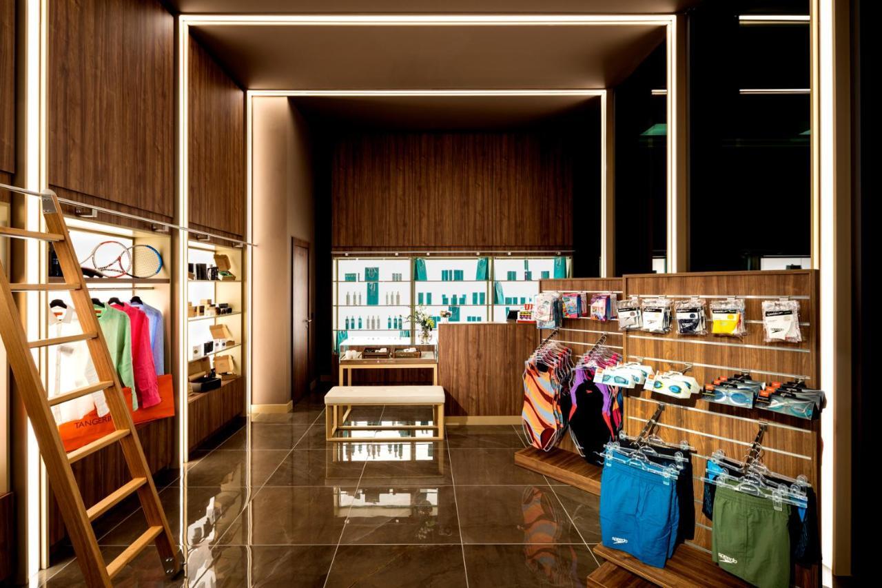 Kings' Valley Medical & Spa Hotel Kazanlak Exterior photo The Spa Shop